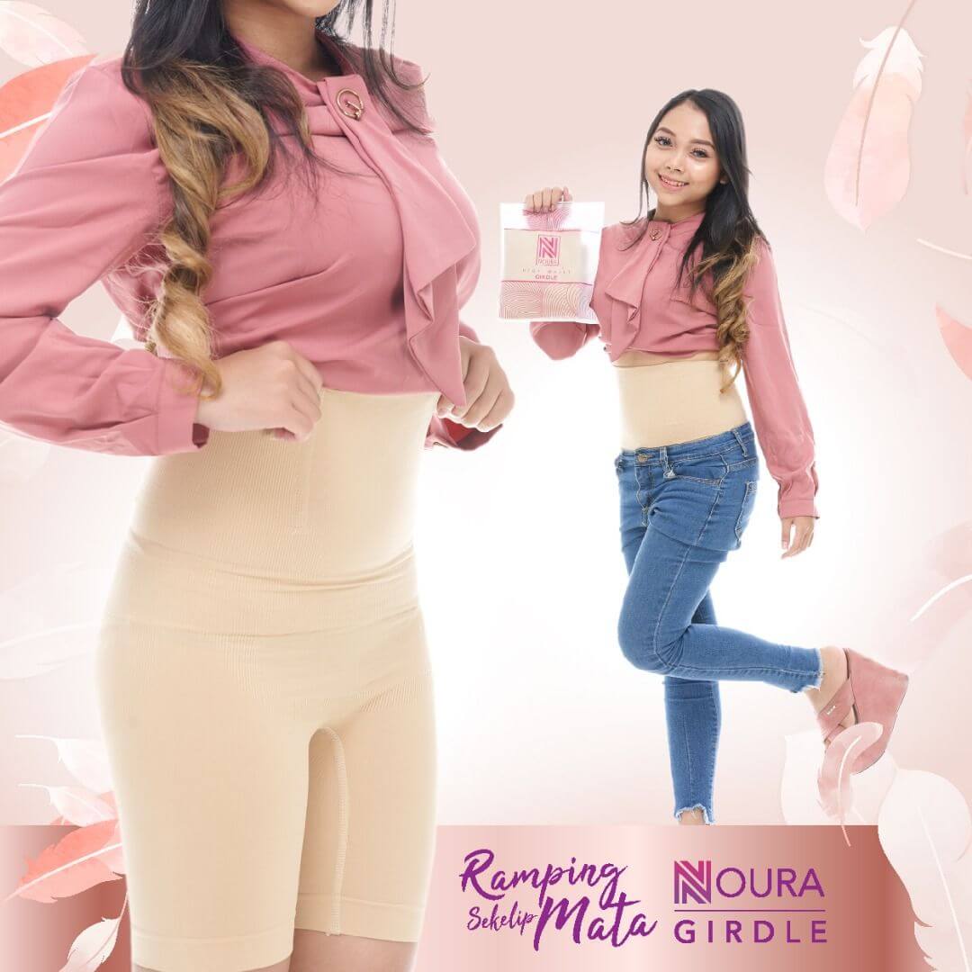 product-noura-girdle-1.jpg