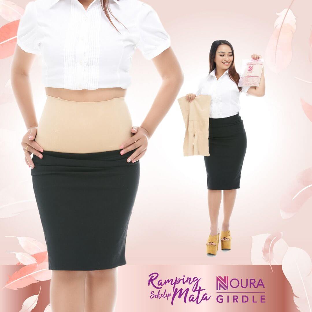 product-noura-girdle-2.jpg