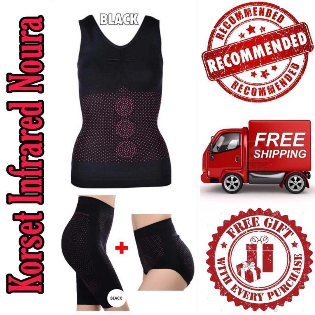 Noura-Korset-Infrared